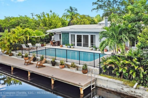 fort-lauderdale-mediterranean-style-3br-home-fort-lauderdale-florida-ushombi-2