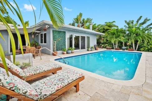 fort-lauderdale-mediterranean-style-3br-home-fort-lauderdale-florida-ushombi-3