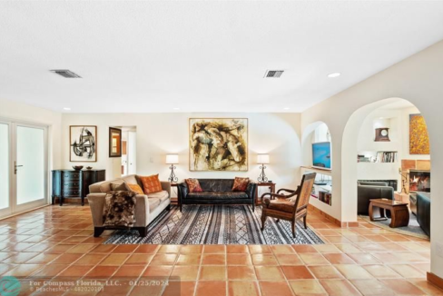 fort-lauderdale-mediterranean-style-3br-home-fort-lauderdale-florida-ushombi-5