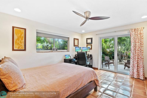 fort-lauderdale-mediterranean-style-3br-home-fort-lauderdale-florida-ushombi-8