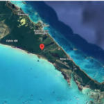 great-exuma-0-23-acre-lot-bahama-sound-great-exuma-bahamas-ushombi