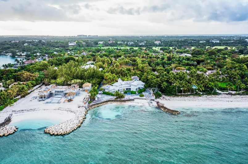 lyford-cay-private-oceania-3br-estate-nassau-lyford-cay-bahamas-ushombi