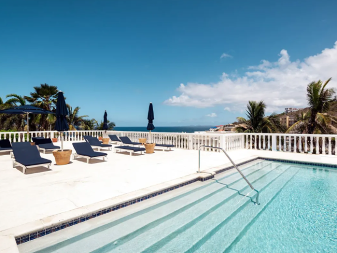 oyster-pond-2br-in-dawn-beach-oyster-pond-dawn-beach-st-maarten-ushombi