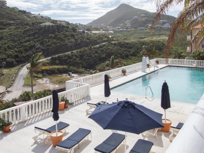 princess-heights-st-maarten-2br-condo-oyster-pond-st-maarten-ushombi