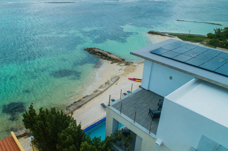 sotavento-7br-luxury-beach-estate-aruba-savaneta-aruba-ushombi