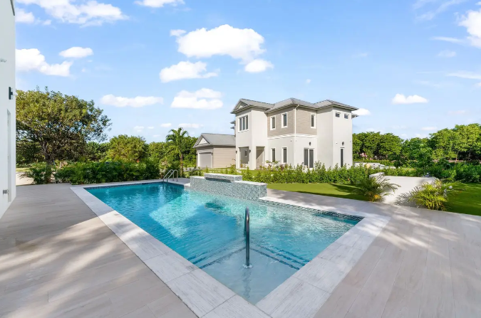 south-sound-new-5br-home-cayman-islands-south-sound-cayman-islands-ushombi