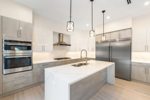 south-sound-new-5br-home-cayman-islands-south-sound-cayman-islands-ushombi-5