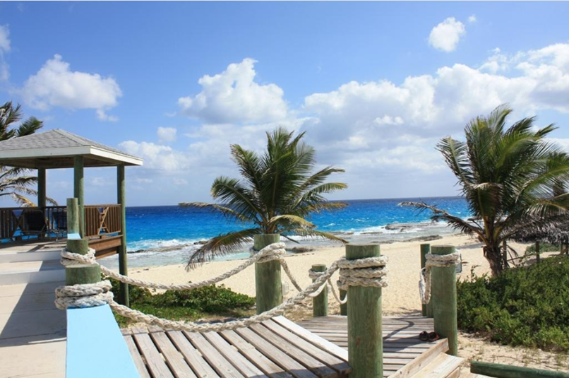 stella-maris-serene-hilltop-0-33-acre-lot-stella-maris-long-island-bahamas-ushombi