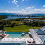 stunning-5br-villa-avanti-terres-basses-sint-maarten-ushombi