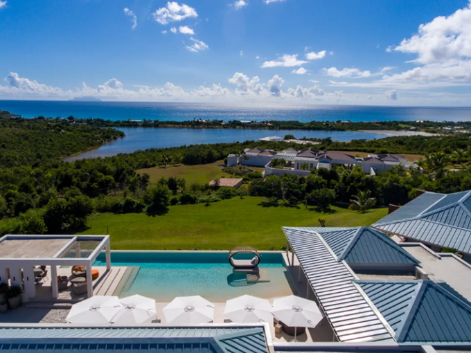 stunning-5br-villa-avanti-terres-basses-sint-maarten-ushombi