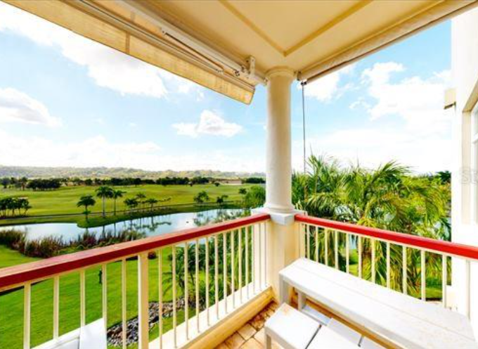 stunning-dorado-ritz-reserve-4br-unit-202-dorado-puerto-rico-ushombi