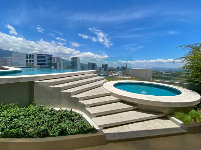 beautiful-rohrmoser-1br-city-view-condo-rohrmoser-san-jose-costa-rica-ushombi