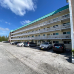 cove-house-2br-unit-near-beach-freeport-grand-bahama-bahamas-ushombi