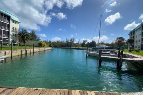 cove-house-2br-unit-near-beach-freeport-grand-bahama-bahamas-ushombi-3