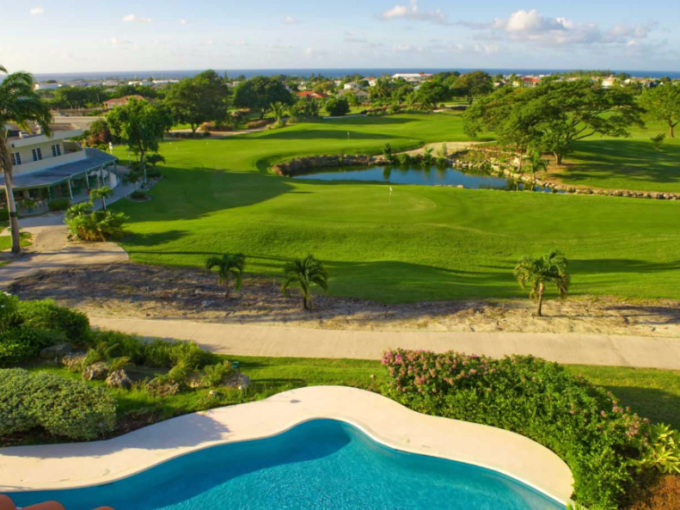 durants-fairways-3br-home-in-barbados-christ-church-barbados-ushombi