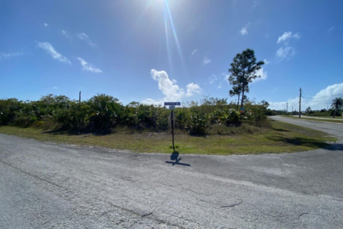 freeport-1-acre-corner-lot-freeport-grand-bahama-bahamas-ushombi-2