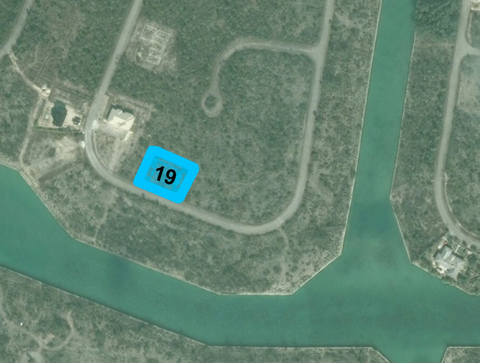 grand-bahama-0-5-acre-windsor-bay-lot-grand-bahama-bahamas-ushombi