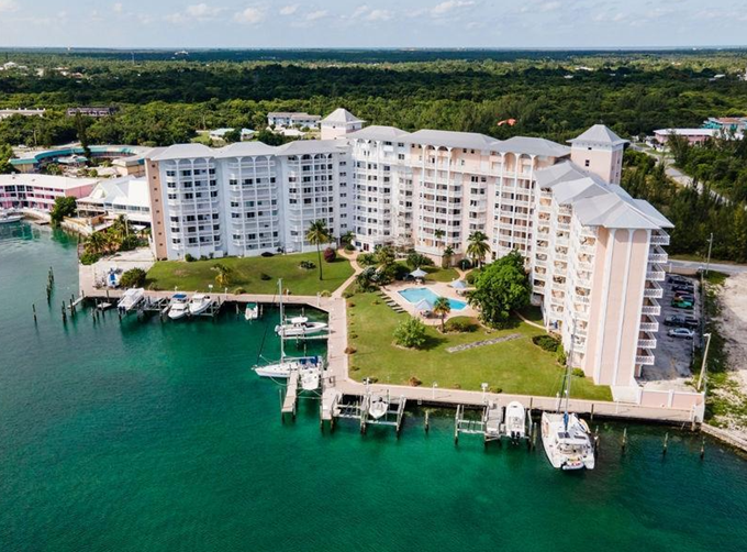 harbor-house-towers-1br-ocean-view-condo-freeport-grand-bahama-bahamas-ushombi