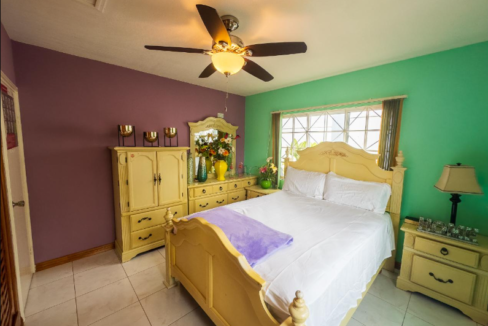 may-pen-5br-home-in-jamaica-may-pen-clarendon-jamaica-ushombi-10