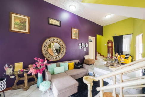 may-pen-5br-home-in-jamaica-may-pen-clarendon-jamaica-ushombi-11