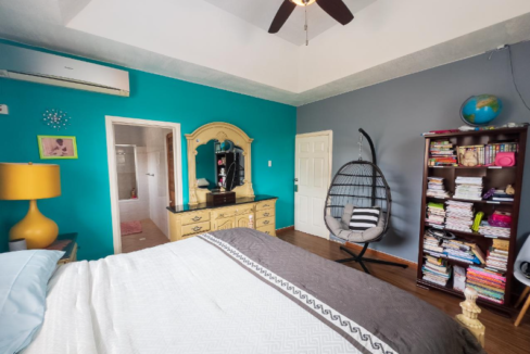 may-pen-5br-home-in-jamaica-may-pen-clarendon-jamaica-ushombi-13