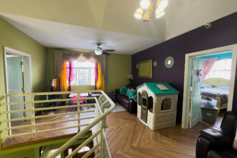 may-pen-5br-home-in-jamaica-may-pen-clarendon-jamaica-ushombi-14