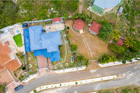 may-pen-5br-home-in-jamaica-may-pen-clarendon-jamaica-ushombi-2