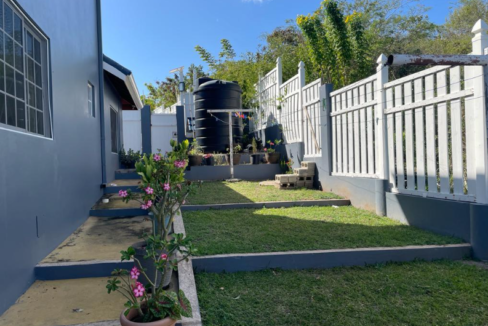 may-pen-5br-home-in-jamaica-may-pen-clarendon-jamaica-ushombi-3