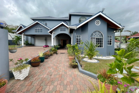 may-pen-5br-home-in-jamaica-may-pen-clarendon-jamaica-ushombi-5