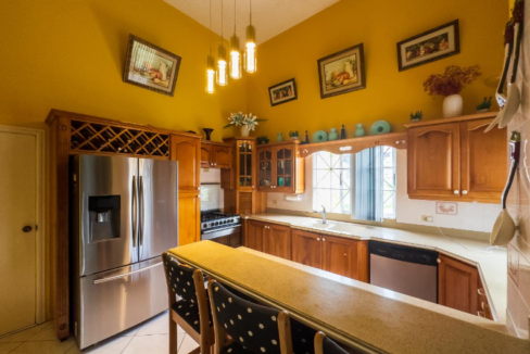 may-pen-5br-home-in-jamaica-may-pen-clarendon-jamaica-ushombi-6