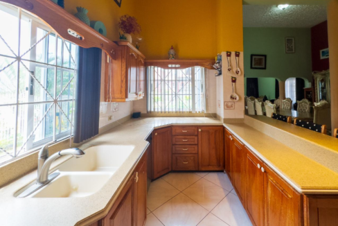 may-pen-5br-home-in-jamaica-may-pen-clarendon-jamaica-ushombi-7