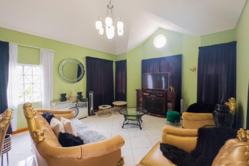 may-pen-5br-home-in-jamaica-may-pen-clarendon-jamaica-ushombi-9