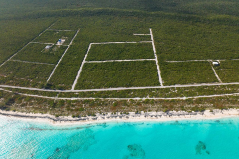 middle-caicos-0-46-acre-lot-middle-caicos-turks-and-caicos-ushombi-1