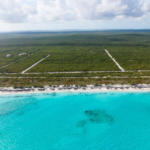 middle-caicos-0-46-acre-lot-middle-caicos-turks-and-caicos-ushombi