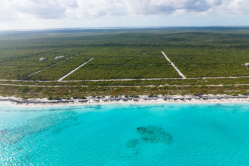 middle-caicos-0-46-acre-lot-middle-caicos-turks-and-caicos-ushombi-2