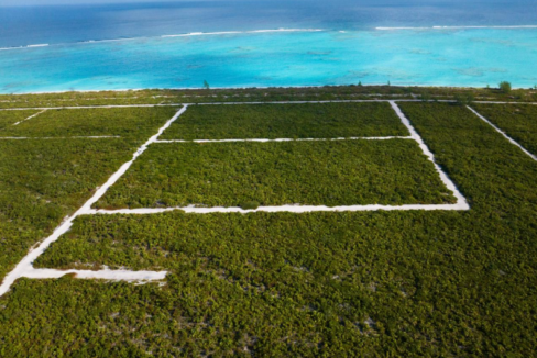 middle-caicos-0-46-acre-lot-middle-caicos-turks-and-caicos-ushombi-4