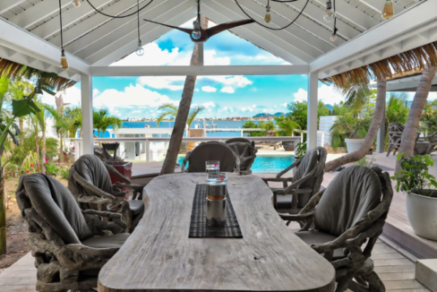 prestigious-7br-villa-blue-lagoon-sxm-pointe-pirouette-st-maarten-ushombi-4