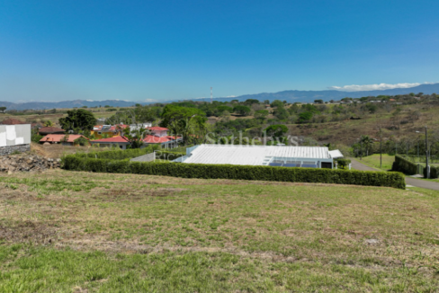 residential-quintas-el-dorado-0-38-acre-la-guacima-alajuela-costa-rica-ushombi-3