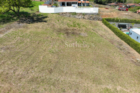 residential-quintas-el-dorado-0-38-acre-la-guacima-alajuela-costa-rica-ushombi-7