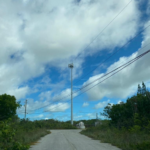 rocky-point-road-lots-291-292-freeport-freeport-grand-bahama-bahamas-ushombi