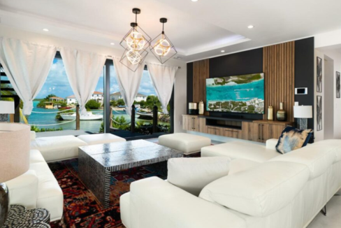 beachfront-exquisite-4br-horizon-villa-chalk-sound-turks-and-caicos-ushombi-3