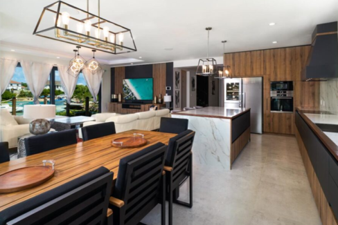 beachfront-exquisite-4br-horizon-villa-chalk-sound-turks-and-caicos-ushombi-4