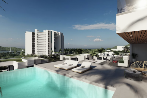 aqua-resort-villas-3br-luxury-pre-sale-cupecoy-sint-maarten-ushombi-3