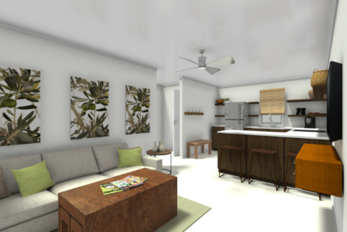 bananas-on-the-beach-1br-condo-san-pedro-belize-ushombi-2