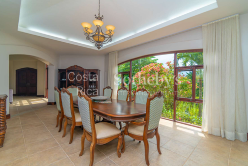 ciudad-colon-7br-estate-in-san-jose-ciudad-colon-san-jose-costa-rica-ushombi-4