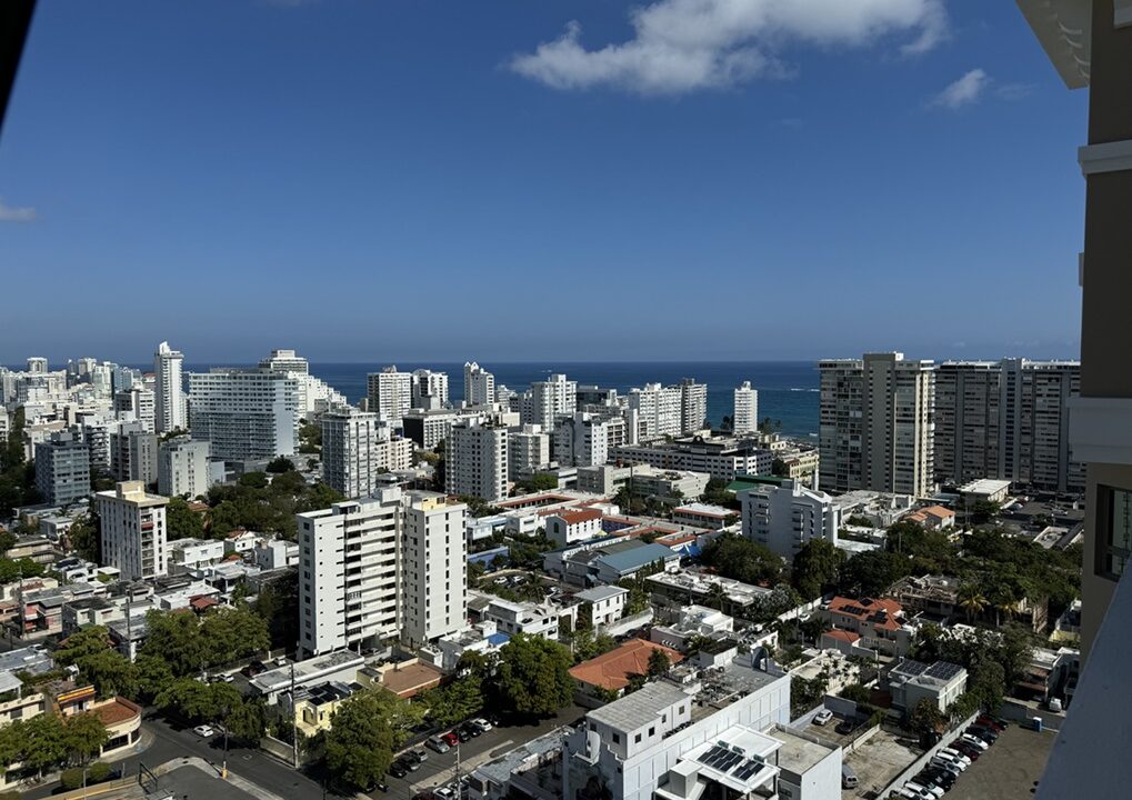 condado-3br-oceanview-penthouse-condado-san-juan-puerto-rico-ushombi-1