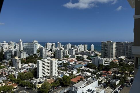 condado-3br-oceanview-penthouse-condado-san-juan-puerto-rico-ushombi-1