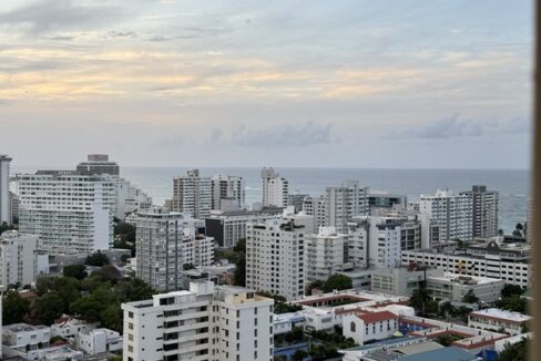 condado-3br-oceanview-penthouse-condado-san-juan-puerto-rico-ushombi-2