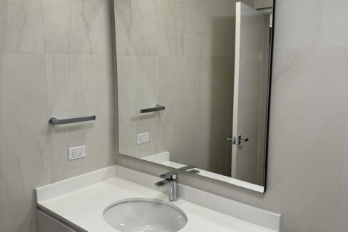 condado-3br-oceanview-penthouse-condado-san-juan-puerto-rico-ushombi-9