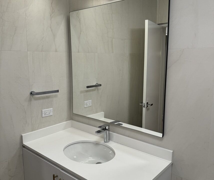 condado-3br-oceanview-penthouse-condado-san-juan-puerto-rico-ushombi-9
